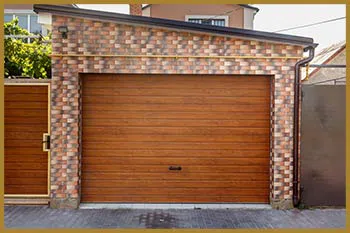 United Garage Door Repair Pikesville, MD 410-855-4977