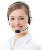 United Garage Door Repair Pikesville, MD 410-855-4977 - customer-gr-47m