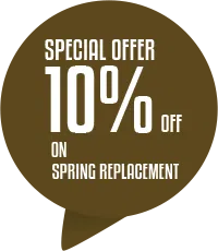 United Garage Door Repair, Pikesville, MD 410-855-4977 - dis-gr-47m