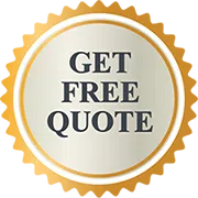 United Garage Door Repair Pikesville, MD 410-855-4977