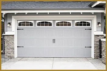 United Garage Door Repair Pikesville, MD 410-855-4977 - home-cont-gr-47m