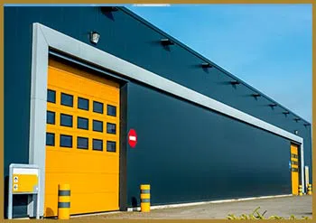 United Garage Door Repair Pikesville, MD 410-855-4977 - serv-com-gr-47m