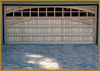 United Garage Door Repair Pikesville, MD 410-855-4977 - serv-cust-gr-47m