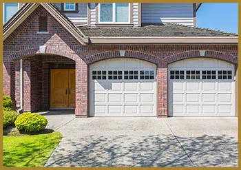 United Garage Door Repair Pikesville, MD 410-855-4977 - serv-gar-gr-47m