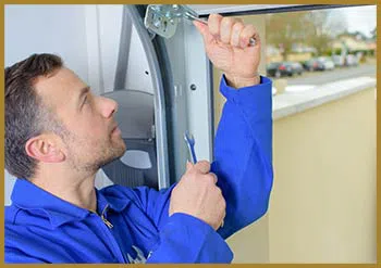 United Garage Door Repair Pikesville, MD 410-855-4977 - serv-rep-gr-47m