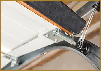 United Garage Door Repair Pikesville, MD 410-855-4977 - serv-spr-gr-47m