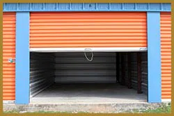 United Garage Door Repair Pikesville, MD 410-855-4977