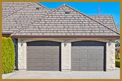 United Garage Door Repair Pikesville, MD 410-855-4977 United Garage Door Repair Pikesville, MD 410-855-4977