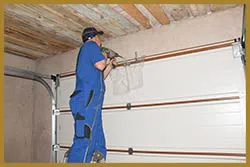 United Garage Door Repair Pikesville, MD 410-855-4977 United Garage Door Repair Pikesville, MD 410-855-4977