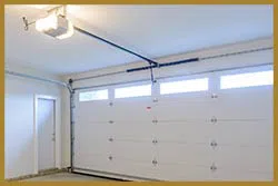 United Garage Door Repair Pikesville, MD 410-855-4977 United Garage Door Repair Pikesville, MD 410-855-4977
