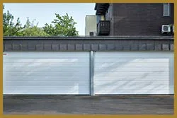 United Garage Door Repair Pikesville, MD 410-855-4977