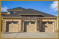 United Garage Door Repair Pikesville, MD 410-855-4977 United Garage Door Repair Pikesville, MD 410-855-4977