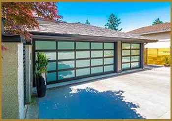 United Garage Door Repair Pikesville, MD 410-855-4977 United Garage Door Repair Pikesville, MD 410-855-4977