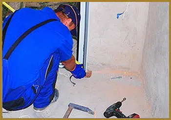 United Garage Door Repair Pikesville, MD 410-855-4977 United Garage Door Repair Pikesville, MD 410-855-4977
