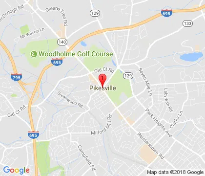 logo-image - pikesville-md